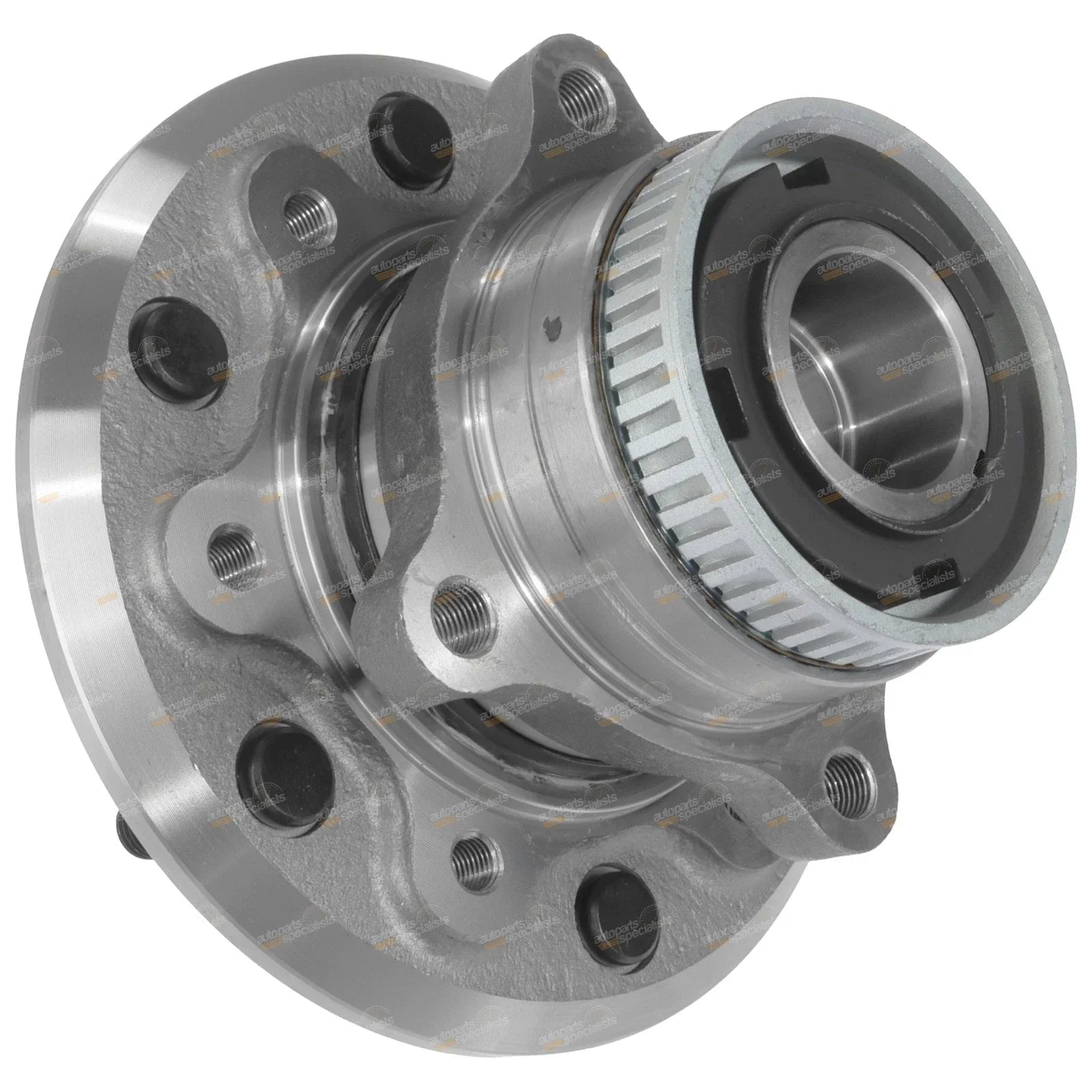 Front Wheel Bearing Hub for Toyota Hiace TRH201 TRH221 TRH223 (2005���2018)