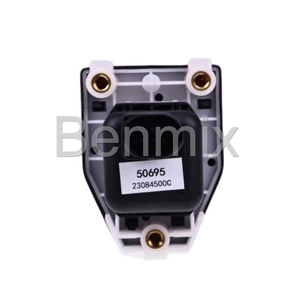 Joystick Operating Handle 7919040015 for Linde Forklift E14 E25 E16C (1275)