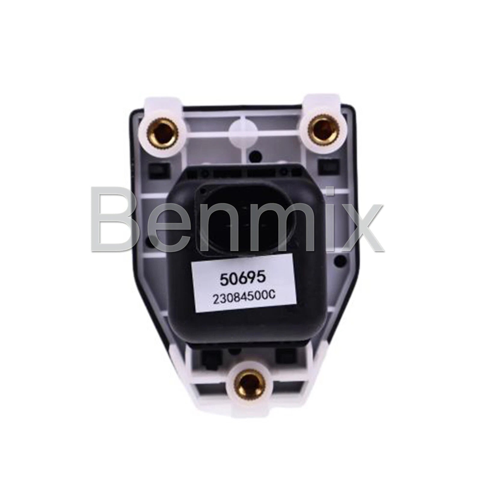 Joystick Operating Handle 7919040015 for Linde Forklift E14 E25 E16C (1275)