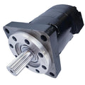 Hydraulic Motor for Eaton Char-Lynn 4000 Series (109-1107-006, 109-1107)