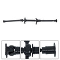 Driveshaft Assembly for Mazda CX-7 (2007–2012) AWD