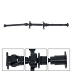 Driveshaft Assembly for Mazda CX-7 (2007–2012) AWD