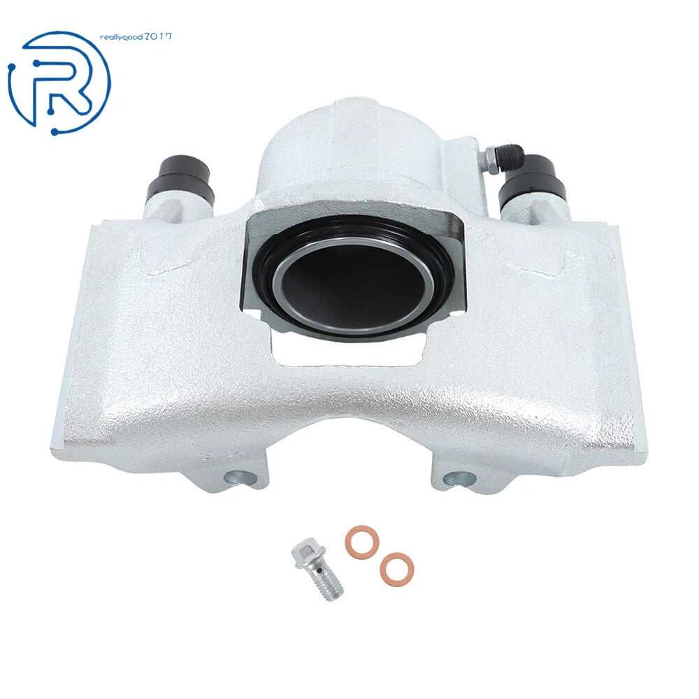 Right Brake Caliper for Chevrolet GMC C1500/K1500 (1988–2002)