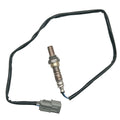 Oxygen Sensor for Mitsubishi Eclipse Endeavor Galant V6 3.8L (2004–2012) 250-24240
