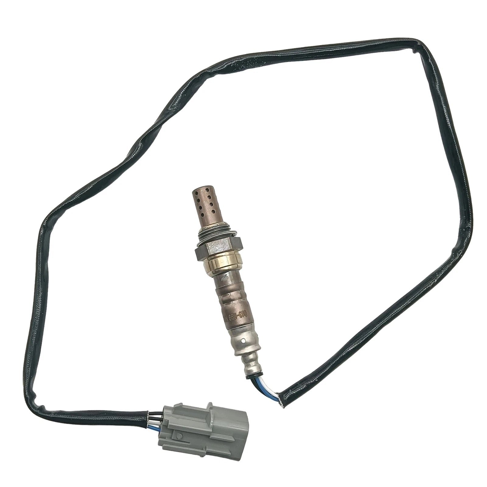 Oxygen Sensor for Mitsubishi Eclipse Endeavor Galant V6 3.8L (2004–2012) 250-24240