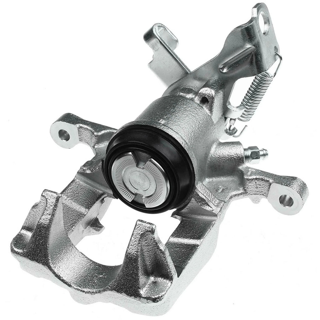 Rear Disc Brake Caliper for Cadillac ELR, Chevrolet Cruze (2011–2019)