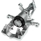 Rear Disc Brake Caliper for Cadillac ELR, Chevrolet Cruze (2011–2019)