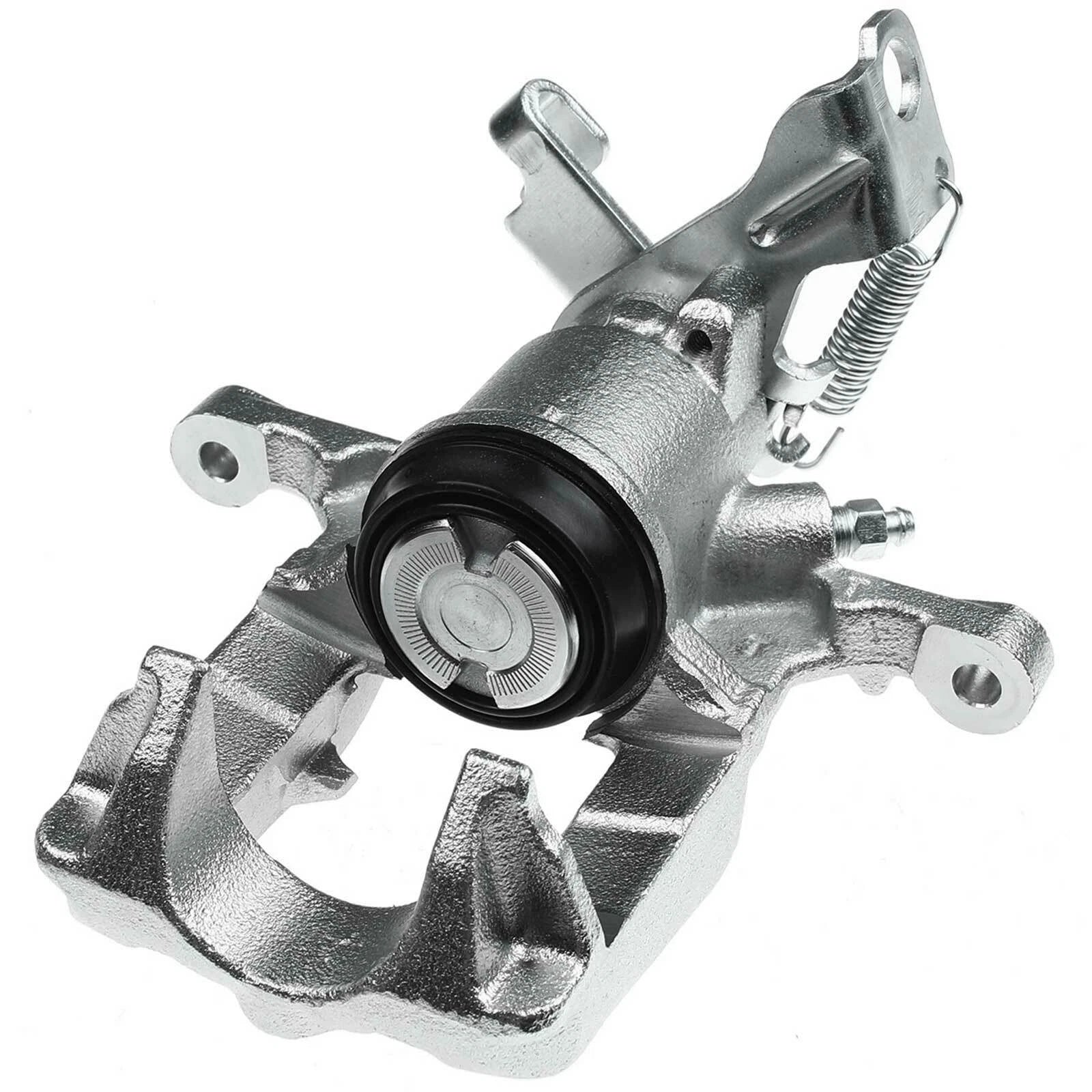 Rear Disc Brake Caliper for Cadillac ELR, Chevrolet Cruze (2011–2019)