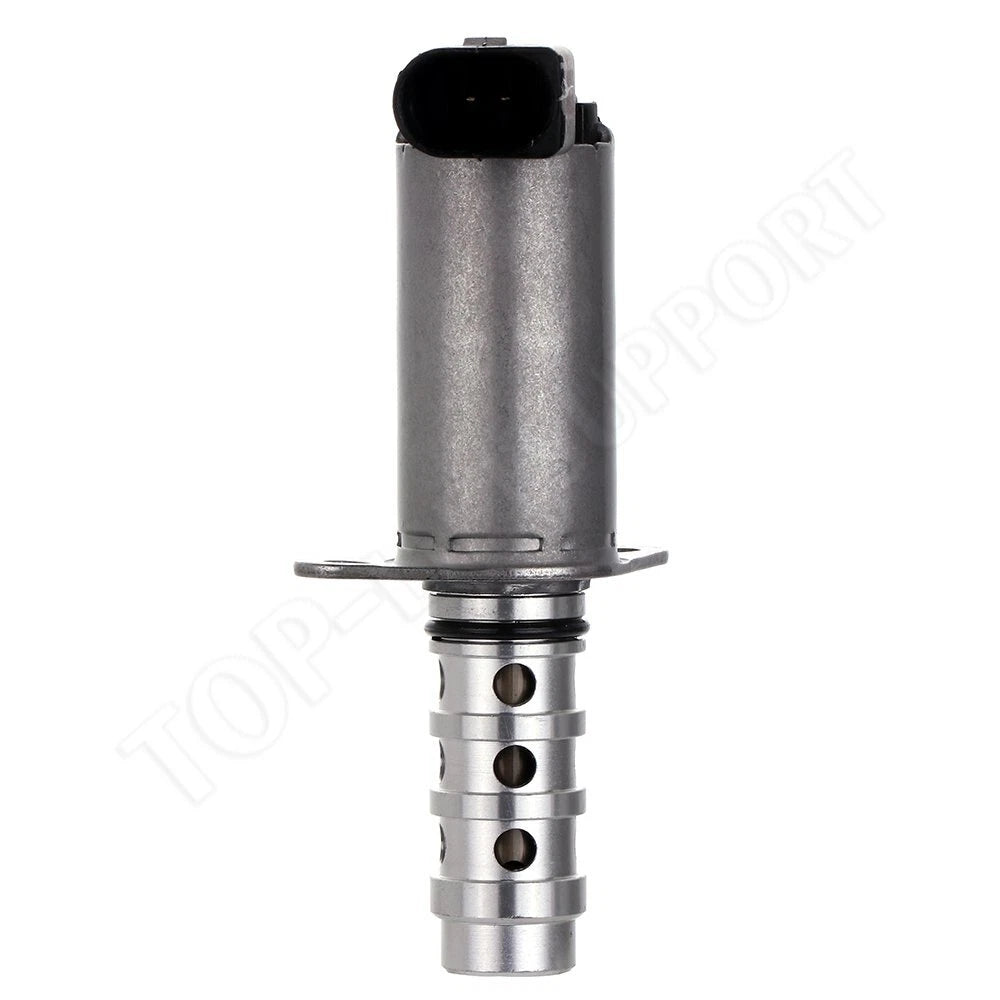 Oil Control Valve for Audi VW (2006–2016)
