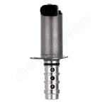 Oil Control Valve for Audi VW (2006–2016)