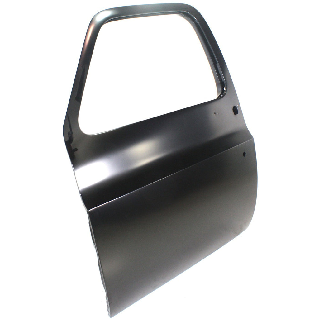 Door Shell for GMC R3500 (1987–1991) Front Driver Side