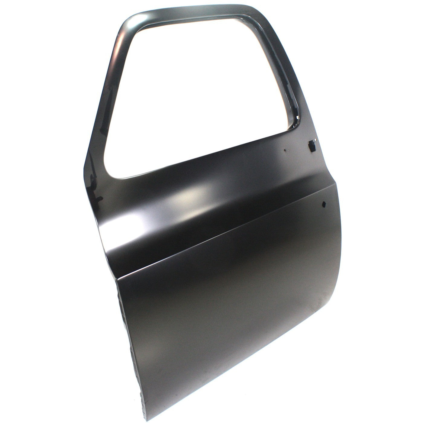 Door Shell for GMC R3500 (1987–1991) Front Driver Side