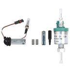 Fuel Metering Pump Repair Kit for Airtronic D2 (12V, 2KW)