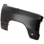 Fender for Dodge W250 (1981–1993) Front Passenger Side