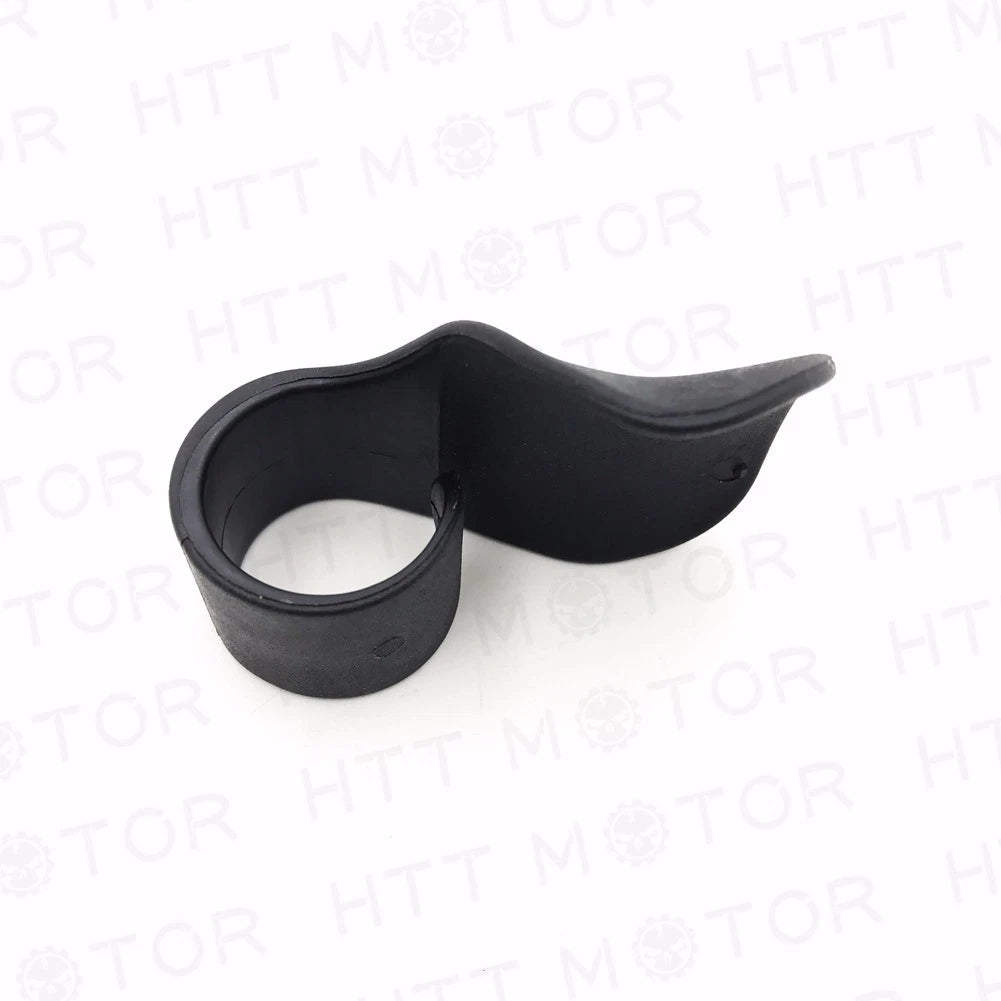 Throttle Boss for Harley Davidson Chopper Bobber Cruiser