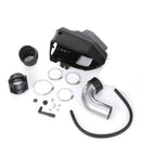 Cold Air Intake for Dodge Challenger Charger Chrysler (2008-2023)