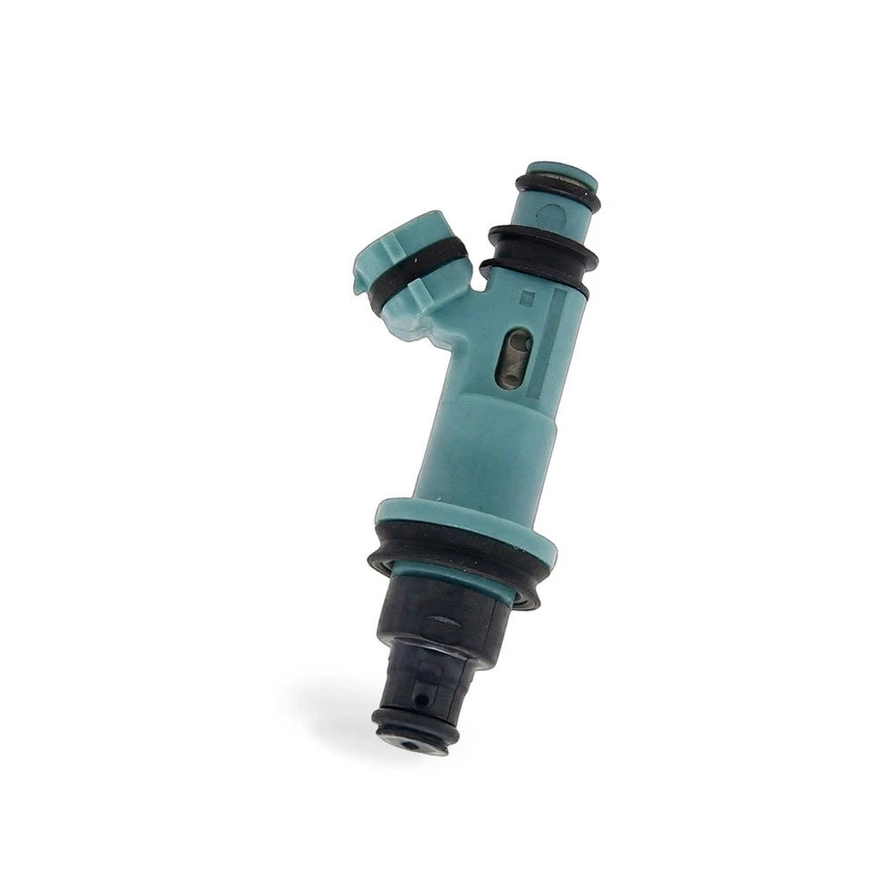 Fuel Injector for Lexus IS300 Toyota Altezza Crown (2001–2005)