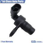 Camshaft Position Sensor for Buick Rainier, Chevrolet Colorado (2006-2007)