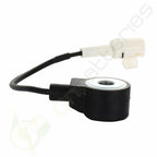 Knock Detonation Sensor for Subaru SVX (1992–1995)