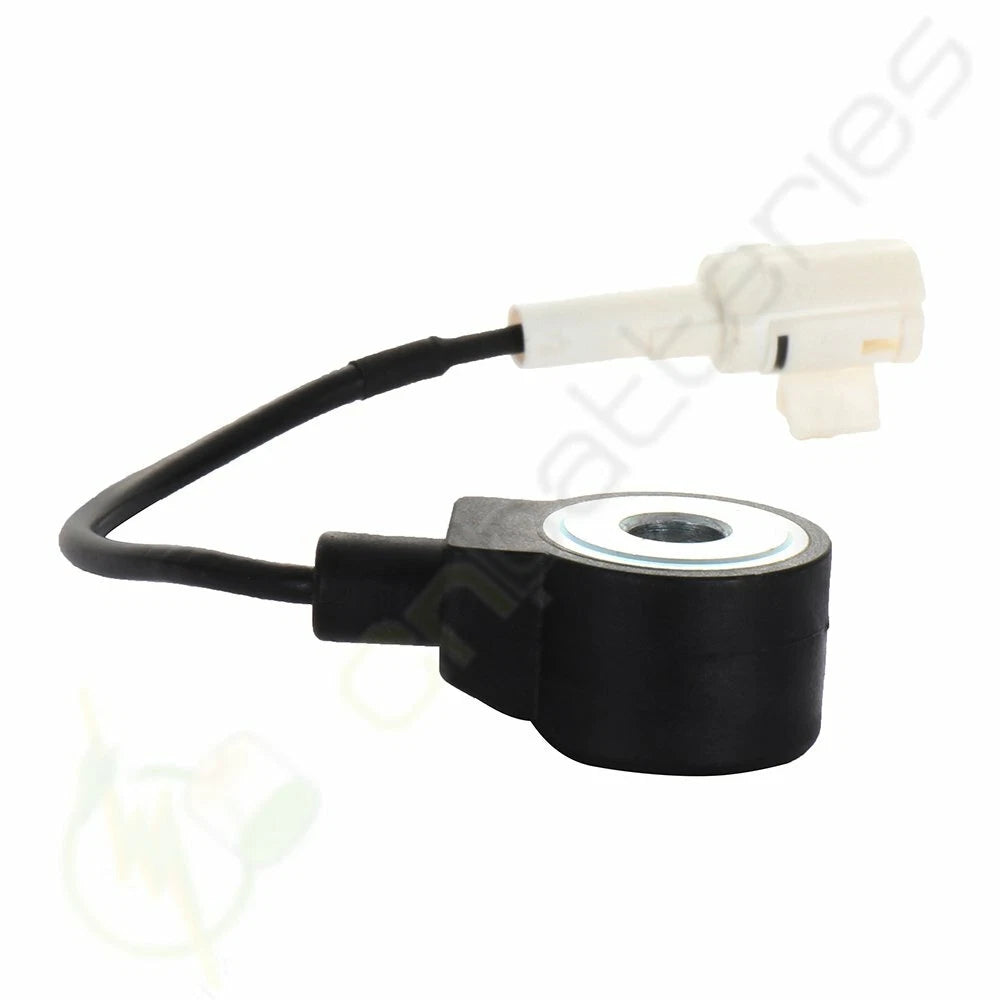 Knock Detonation Sensor for Subaru SVX (1992–1995)