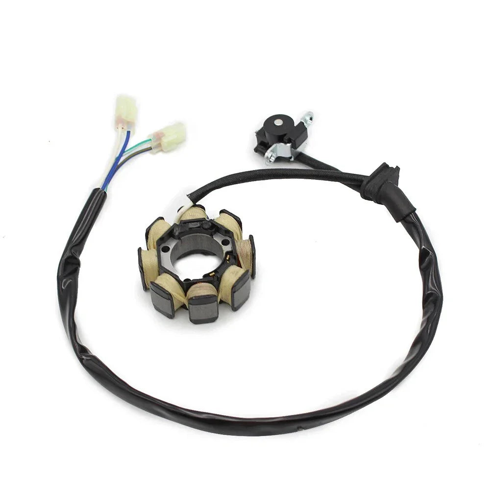 Stator for Honda CRF 450R CRF250R (2005-2008)
