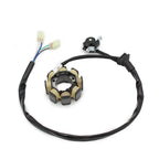 Stator for Honda CRF 450R CRF250R (2005-2008)