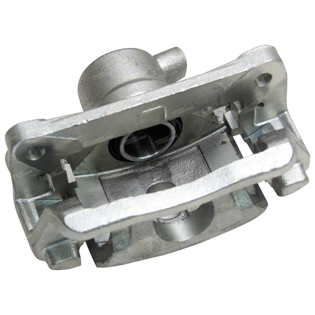 Rear LH Disc Brake Caliper Assembly for Pajero (1991-2000)