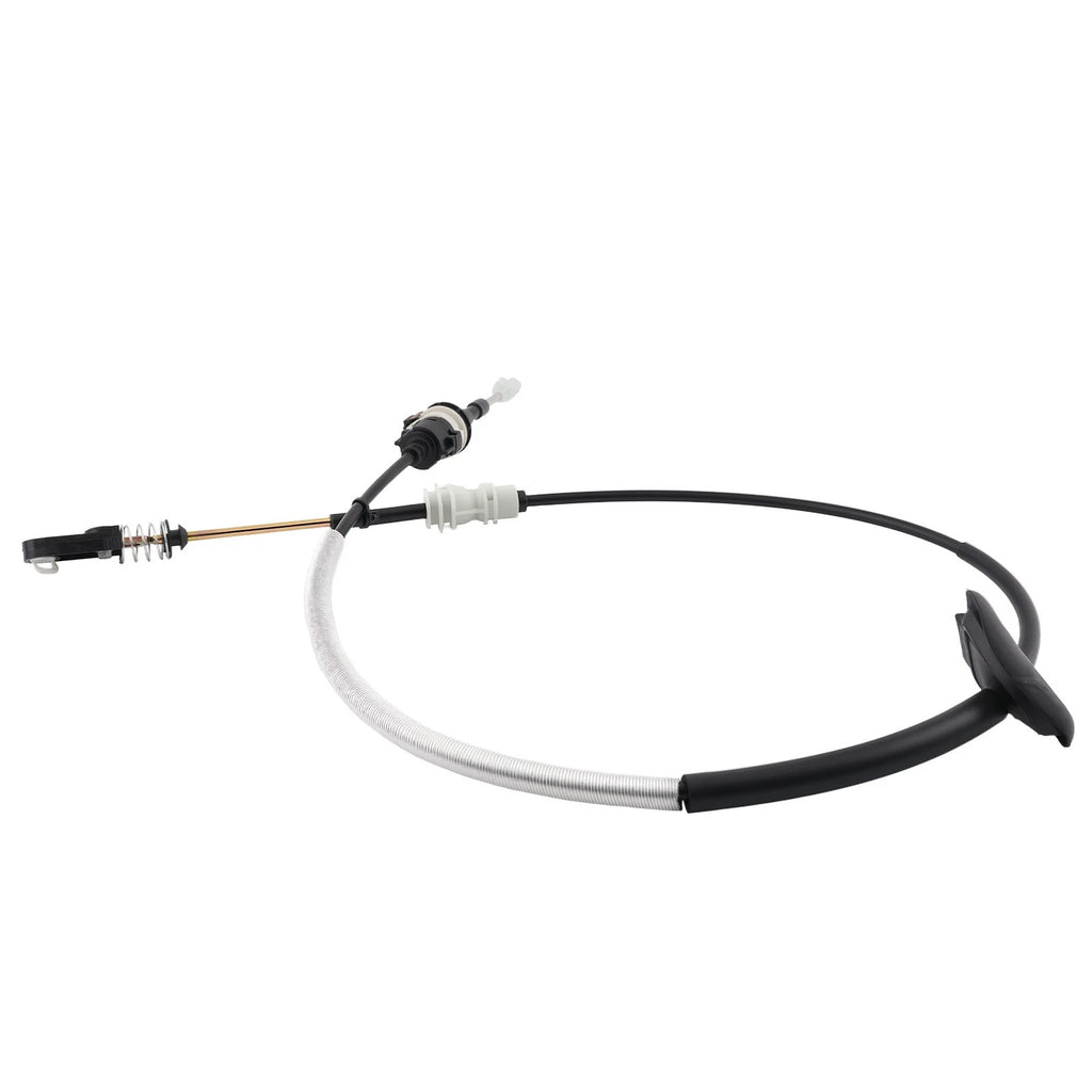 Auto Gear Cable for Jeep Grand Cherokee 2011–2013 52124783AB