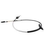 Auto Gear Cable for Jeep Grand Cherokee 2011–2013 52124783AB