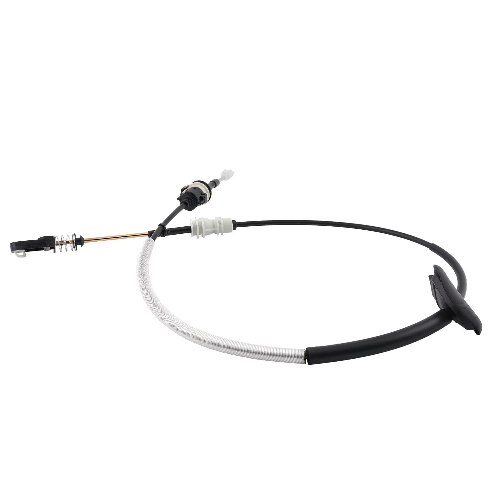 Auto Gear Cable for Jeep Grand Cherokee 2011–2013 52124783AB