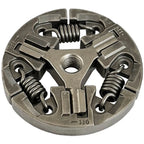 Clutch Cover Assembly for 545 Chainsaw