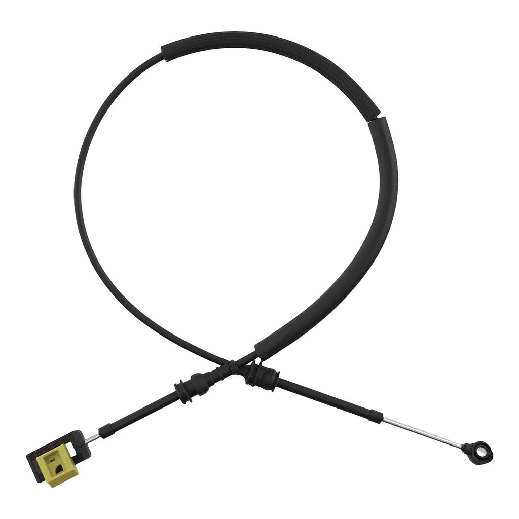 Auto Transmission Shifter Cable for Ford Mustang (2005–2010) 4R3Z7E395AA