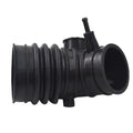 Air Intake Hose for Hyundai Santa Fe (2001–2006)