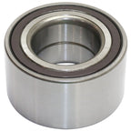 Set of 2 Wheel Hubs for Toyota Avalon (W/ ABS)