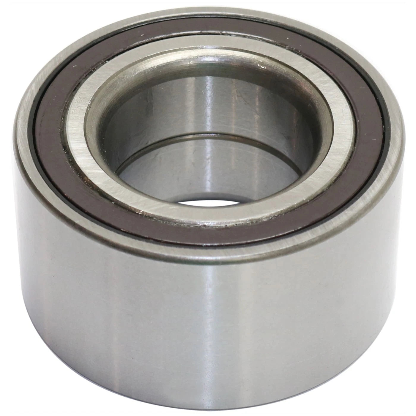 Set of 2 Wheel Hubs for Toyota Avalon (W/ ABS)