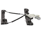 Window Regulator for BMW X1 (2012–2015) Left Front