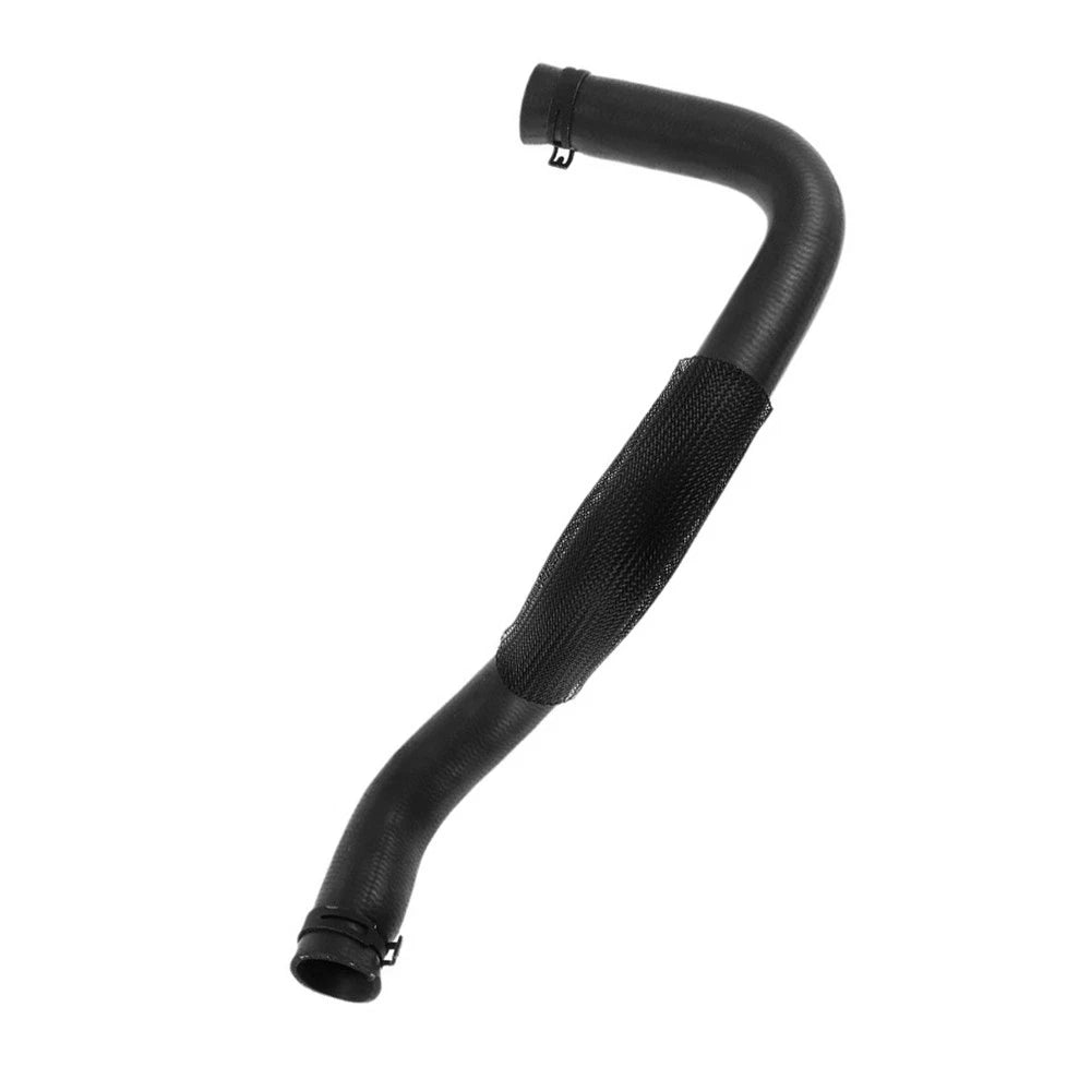 Radiator Hose for Land Rover LR4, Range Rover Sport 5.0L (2010–2013)