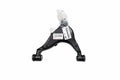 Front Right Lower Suspension Control Arm for Lexus GX470 (2003–2009) 4806860010