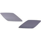 Headlight Washer Cover Set for Volkswagen GTI (2010-2014)