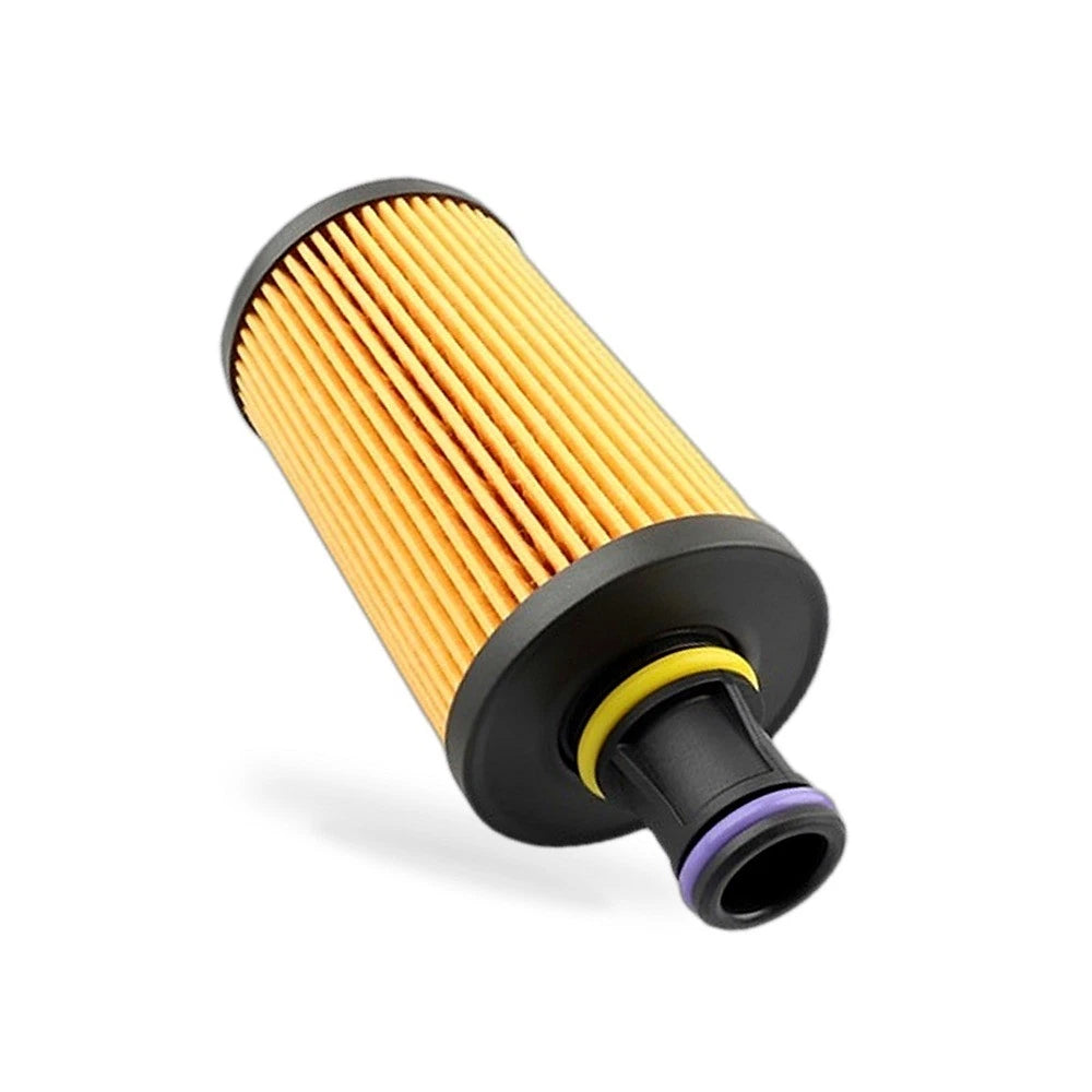 Oil Filter for Land Rover Range Rover Sport Velar Discovery 4 Defender (2014–2023)