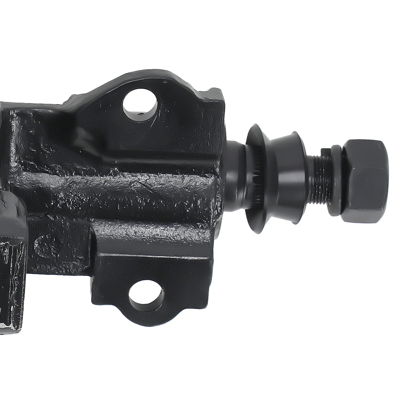Power Steering Gear Box for Mazda B-Series Truck (1987–1993)