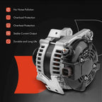Alternator for Toyota Highlander (2004-2007)