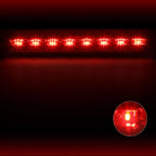 Full LED Third Brake Light for Ford Escape (2013–2018)