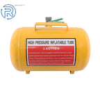 5 Gallon Tire Bead Seater Blaster Tool for All Vehicles