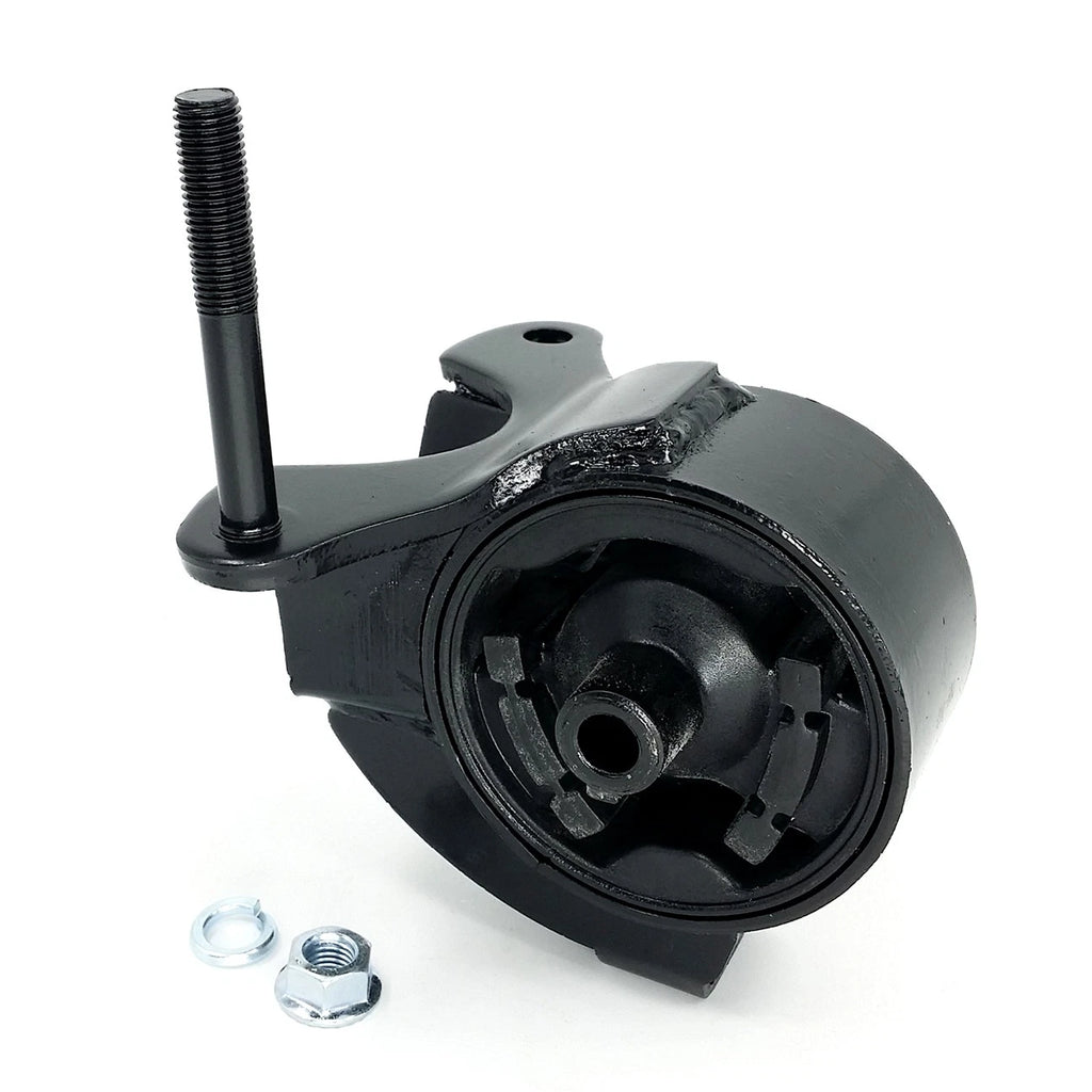 4X Transmission Engine Motor Mounts for Nissan Maxima (1995–2001)