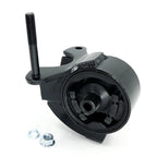 4X Transmission Engine Motor Mounts for Nissan Maxima (1995–2001)