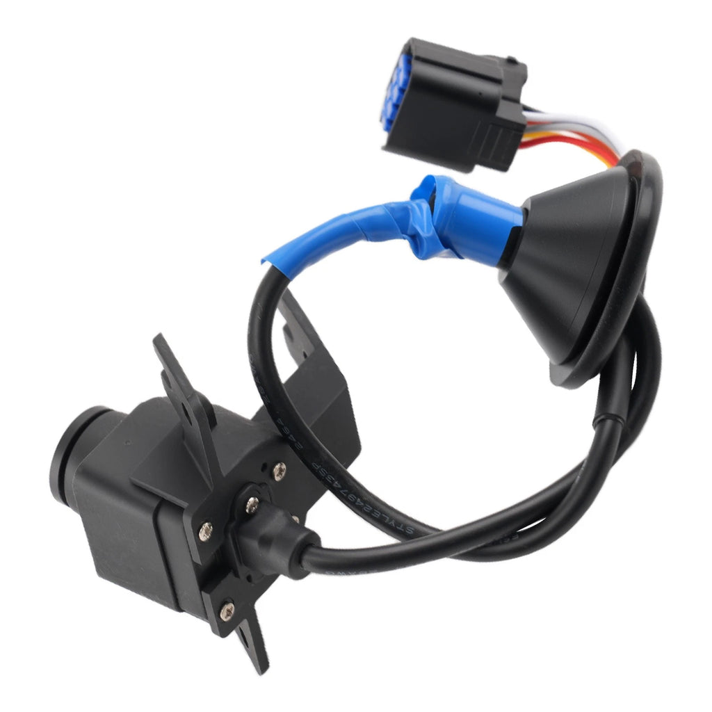 Back-Up View Camera for Hyundai Elantra N (2022–2023) Turbocharged