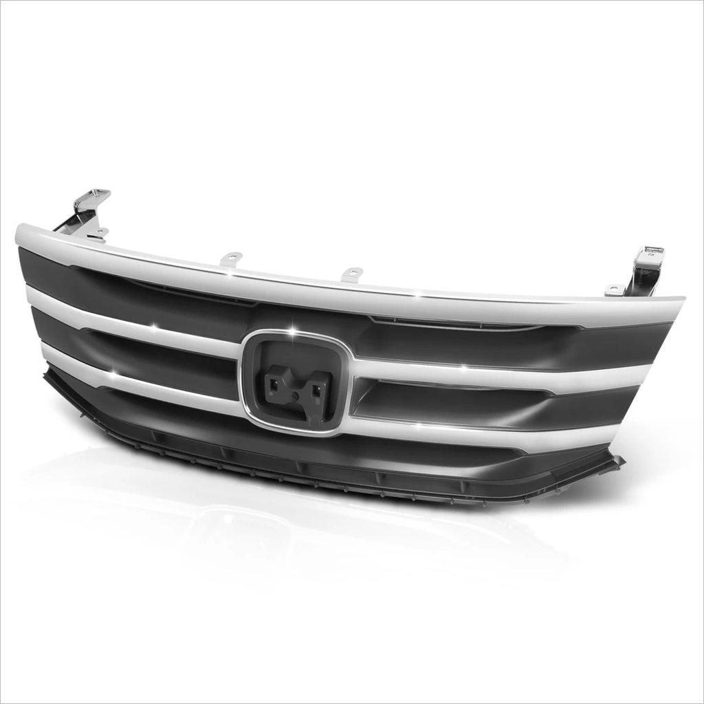 LED Headlights for Chevy Avalanche Silverado (2003–2007)