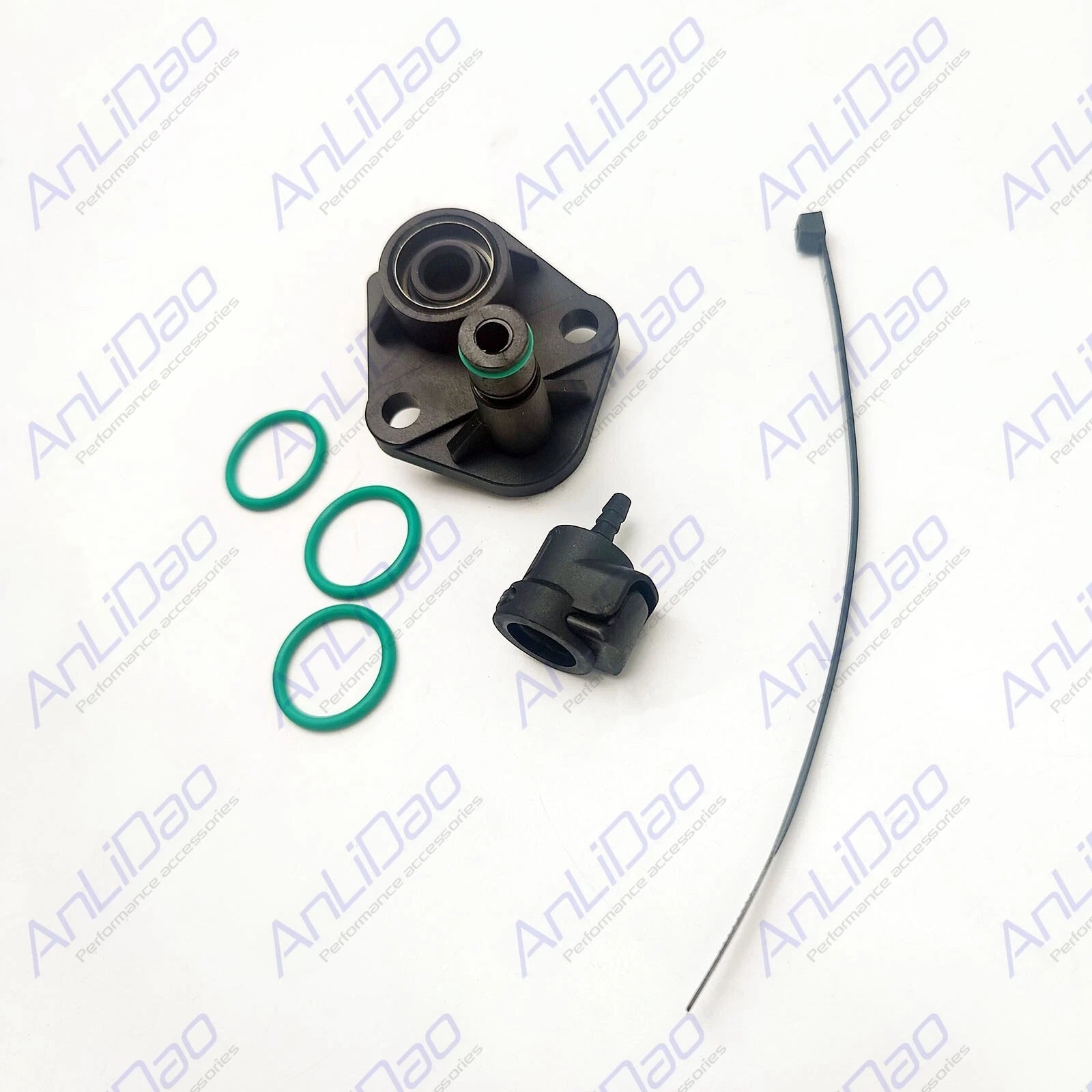Shift Bushing for Mercury Mercruiser (23-815921A4, 23-815921A3)
