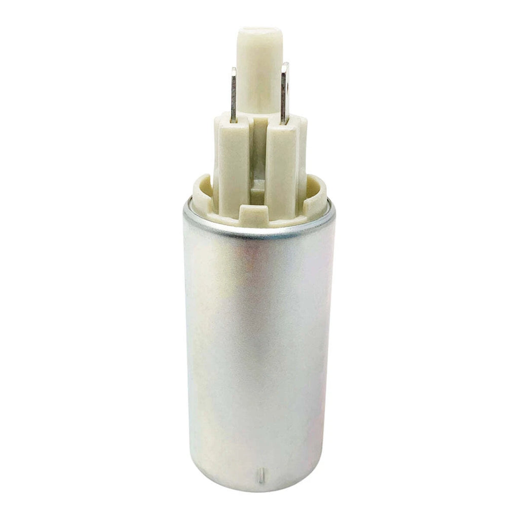 FPF Fuel Pump for Evinrude E-tec 15/25/30 HP (2004–2019) 5007896 28128525A